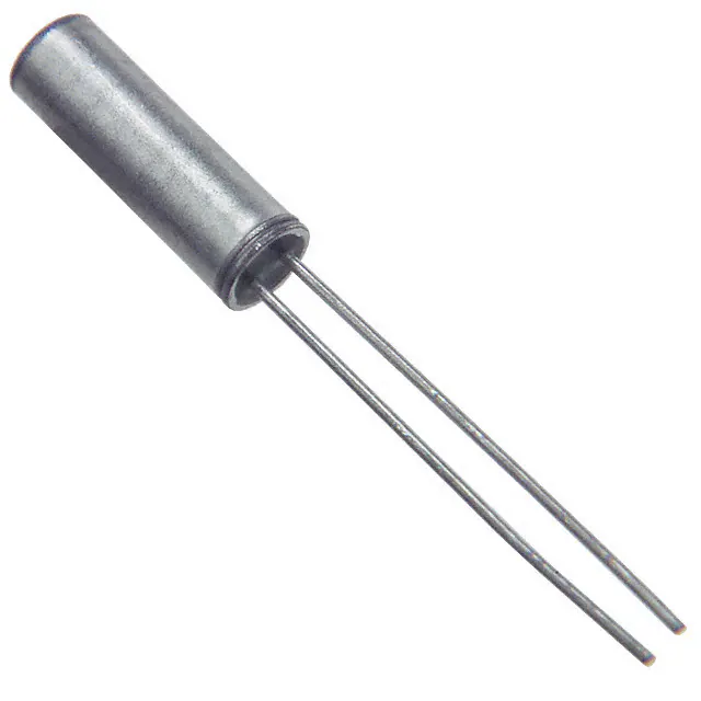 CFS-20632768DZBB Citizen Finedevice Co Ltd